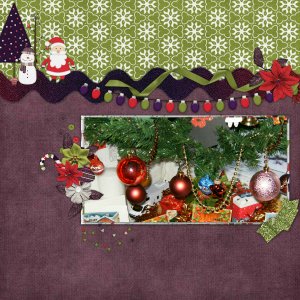 Merry-Little-ChristmasLO