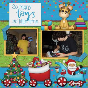 Holiday toy shop 02