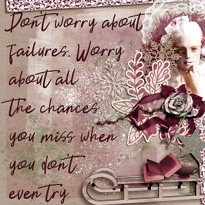 Chances
