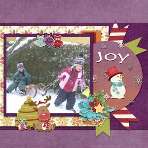 ho ho ho