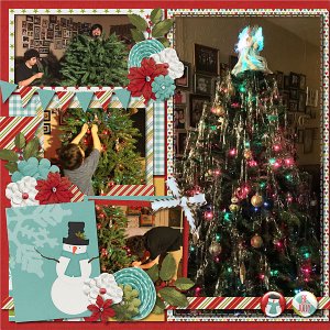 Be Jolly 01