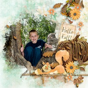 Fall