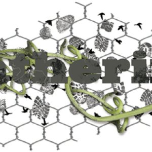 signature_small