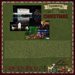 11-November_24_2017_small