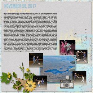 11-November_20_2017_small