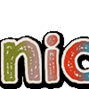 Dec 2017 Signature