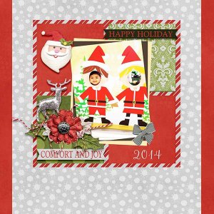 GS_Dec2_2017_ChallengeTemp