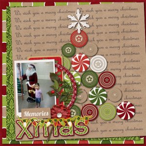 Xmas