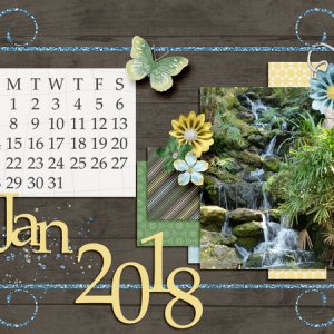 Jan 2018