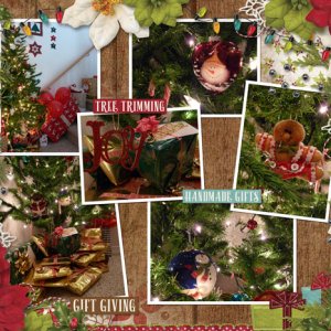 -Yearbook 2016 - Christmas