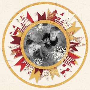 Christmas Toys -12/2016