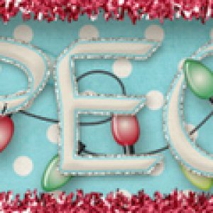 dec