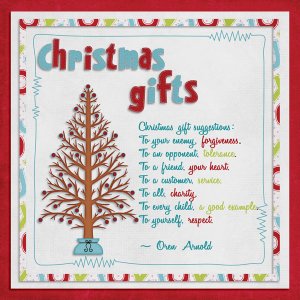 sanie03-HeatherZ- Nutty Xmas 1
