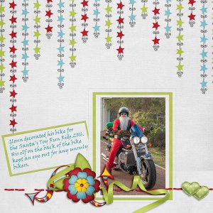 sanie03-HeatherZ- Nutty Xmas  2