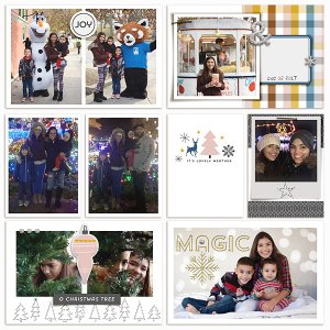 Jaileen_6th-_06_left_web