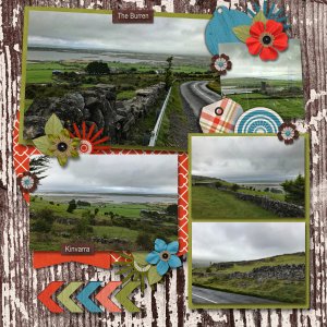 Ireland