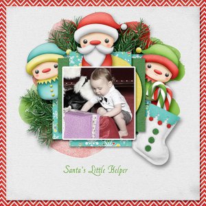 Elf