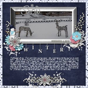 12-December_4_2017_small