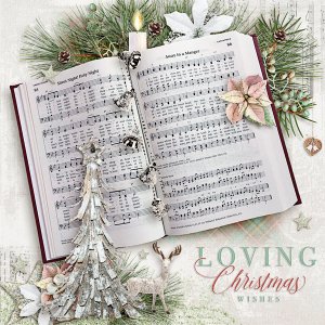 Christmas Carols