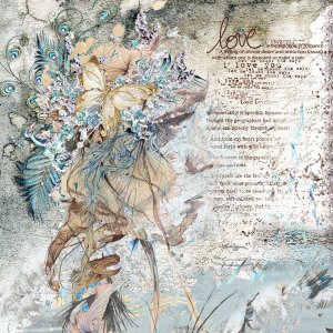 Winter of Enchantment