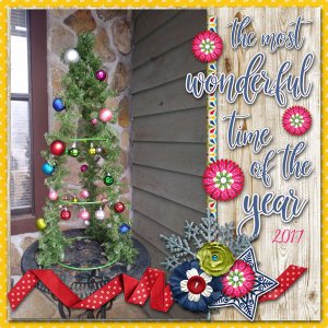 cap_Dec_2017_Challenge