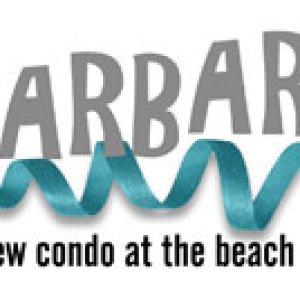 New Condo