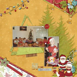Christmas-Presents-SCICTT-ddnd