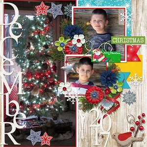 December 2017