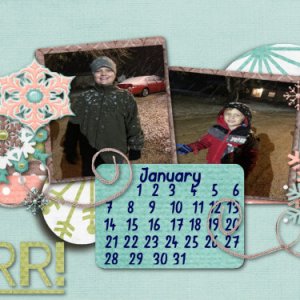 Jan17w
