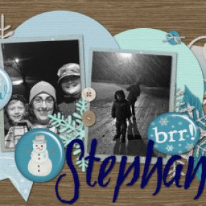 Stephdec17