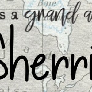 Sherri Dec17 Signature Challenge