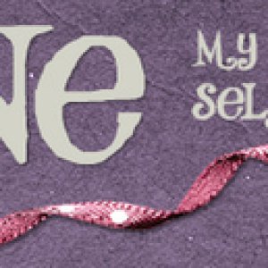 Dec Challenge Siggy