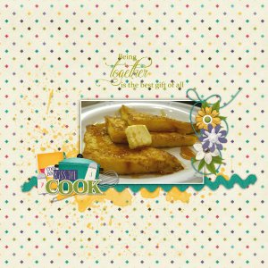French_toast_day