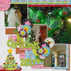 Christmas 2017