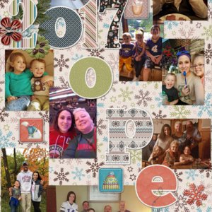 2017 Christmas Card jcd-alphatemps-LC