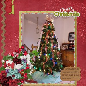 2016-12-23 tree aimeeh simplychristmas