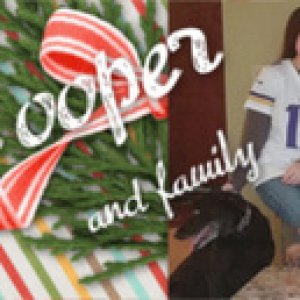 201712 siggie bhs_holiday cuties