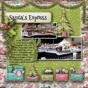 Santa_Express1