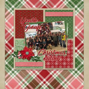 Christmas-outing-web