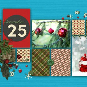 Cozy_Christmas1