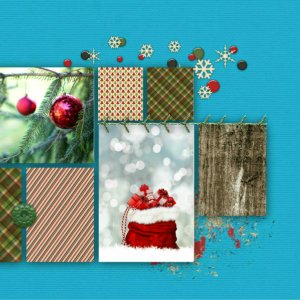 Cozy_ChristmasB