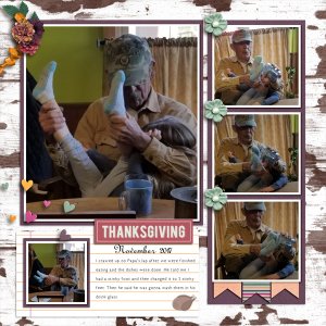 Thanksgiving_2017