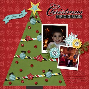 Christmas Concert