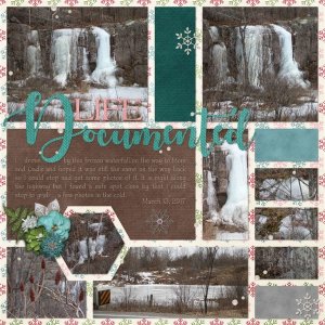 Partners In Crime - Joy To The World