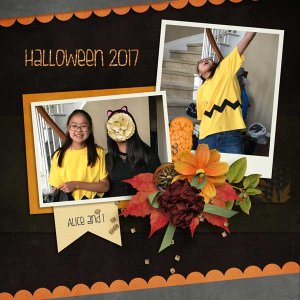 2017-12-Designer Spotlight Challenge