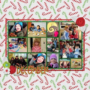 December 2016