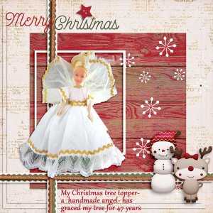 sandie03_DEck the Halls 2