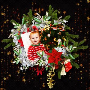Noel