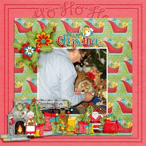 Merry-Christmas16