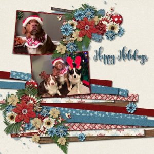 JoCee_Designs_December_Bundle_HSA_Strip_It_7